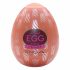 TENGA Egg Cone Stronger - мастурбационно яйце (1 бр.)