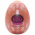 TENGA Egg Cone Stronger - мастурбационно яйце (1 бр.)