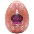 TENGA Egg Cone Stronger - мастурбационно яйце (1 бр.)