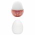 TENGA Egg Cone Stronger - мастурбационно яйце (1 бр.)