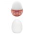 TENGA Egg Cone Stronger - мастурбационно яйце (1 бр.)