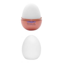   TENGA Egg Misty II Stronger - яйце за мастурбация (6бр.)