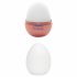 TENGA Egg Misty II Stronger - мастурбационно яйце (6 бр.)