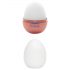 TENGA Egg Misty II Stronger - мастурбационно яйце (6 бр.)