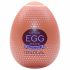 TENGA Egg Misty II Stronger - яйце за мастурбация (1 бр.)