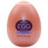 TENGA Egg Misty II Stronger - яйце за мастурбация (1 бр.)