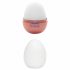 TENGA Egg Misty II Stronger - яйце за мастурбация (1 бр.)