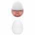 TENGA Egg Gear Stronger - яйце за мастурбация (6 бр.)