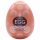 TENGA Egg Gear Stronger - мастурбационно яйце (1 бр.)