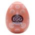 TENGA Egg Gear Stronger - яйце за мастурбация (1бр.)
