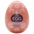 TENGA Egg Gear Stronger - мастурбационно яйце (1 бр.)