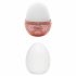 TENGA Egg Gear Stronger - мастурбационно яйце (1 бр.)