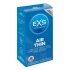 EXS Air Thin - латексов презерватив (12бр.) 