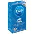 EXS Air Thin - латексов презерватив (12бр.) 