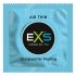 EXS Air Thin - латексов презерватив (100бр.) 