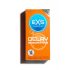 EXS Delay - латексов презерватив (12бр.)