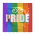 EXS Pride - латексов презерватив (144бр.) 