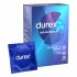 Durex Classic - презервативи (18бр.) 