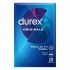 Durex Classic - презервативи (18бр.) 