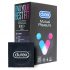 Durex Mutual Pleasure - презерватив със закъснител (16бр.) 