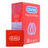 Durex Feel Intimate - тънкостенни презервативи (18бр.)