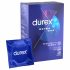 Durex Extra Safe - безопасен презерватив (18 бр.) 