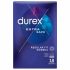 Durex Extra Safe - безопасен презерватив (18 бр.) 