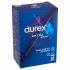 Durex Extra Safe - безопасен презерватив (18 бр.) 