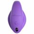 We-Vibe Sync O - интелигентен акумулаторен вибратор (лилав) 