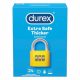 Durex Extra Safe - безопасен презерватив (24 бр.) 