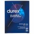 Durex Extra Safe - безопасен презерватив (24 бр.) 