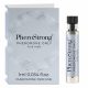 PheroStrong Only - феромонов парфюм за мъже (1ml) 