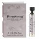 PheroStrong Only - феромонов парфюм за жени (1ml) 