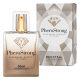 PheroStrong Perfect - феромонен парфюм за жени (50ml)