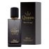 PheroStrong Queen - феромонов парфюм за жени (50ml)