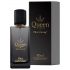 PheroStrong Queen - феромонов парфюм за жени (50ml)