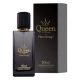 PheroStrong Queen - феромонов парфюм за жени (50ml)