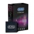 Durex Intense - презервативи с ребра и точки (16бр.) 