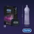 Durex Intense - презервативи с ребра и точки (16бр.) 