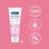 Durex Naturals - Изключително чувствителен лубрикант (100 мл) 