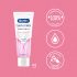 Durex Naturals - Изключително чувствителен лубрикант (100 мл) 