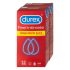 Durex Feel Intimate - тънкостенни презервативи (2x12бр.) 