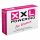 XXL Powering for Women - мощна хранителна добавка за жени (4бр.) 