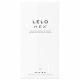 LELO Hex Original - луксозен презерватив (12бр.) 