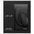 LELO Ida Wave - интелигентен акумулаторен вибратор (черен) 