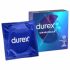 Durex Originals Classic - презерватив (3бр.) 