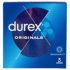 Durex Originals Classic - презерватив (3бр.) 