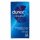 Durex Classic - презервативи (12 бр.)