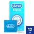 Durex Classic - презервативи (12бр.) 