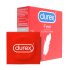 Durex Feel Ultra Thin - ултра реалистичен презерватив (3бр.)